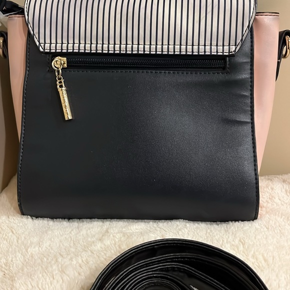 🚫SOLD Betty Boop handbag/crossbody bag 2017 - Picture 7 of 16